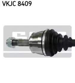 skf-vkjc8409